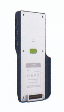 Naoco Inc. TI-Nspire CX CAS <数式処理、グラフ、電卓、幾何 Naoco Inc. TI-Nspire CX CAS <数式処理、グラフ、電卓、幾何